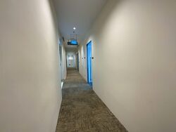 Havelock2 (D1), Office #582789131